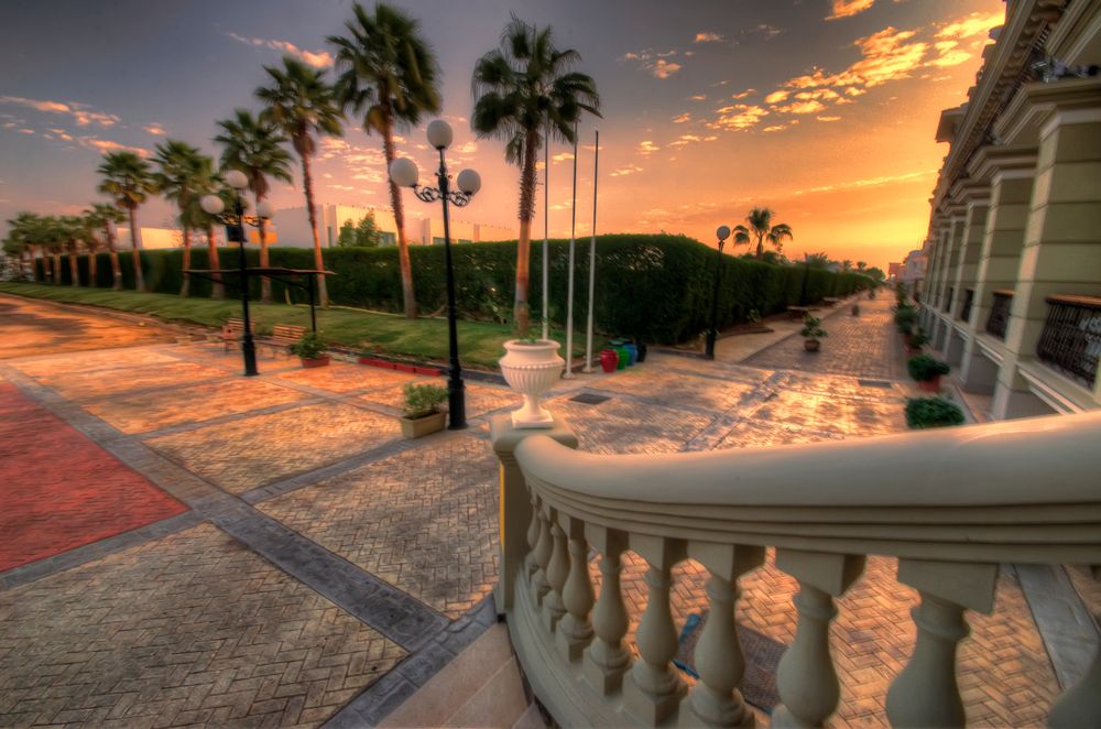 Картинка отеля - 71