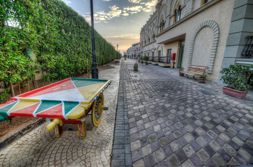 Картинка отеля - 70