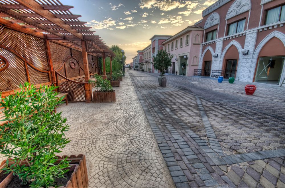 Картинка отеля - 69