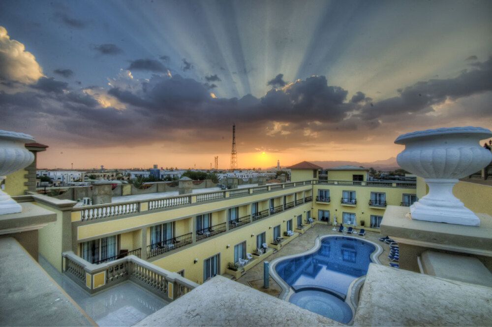 Картинка отеля - 68