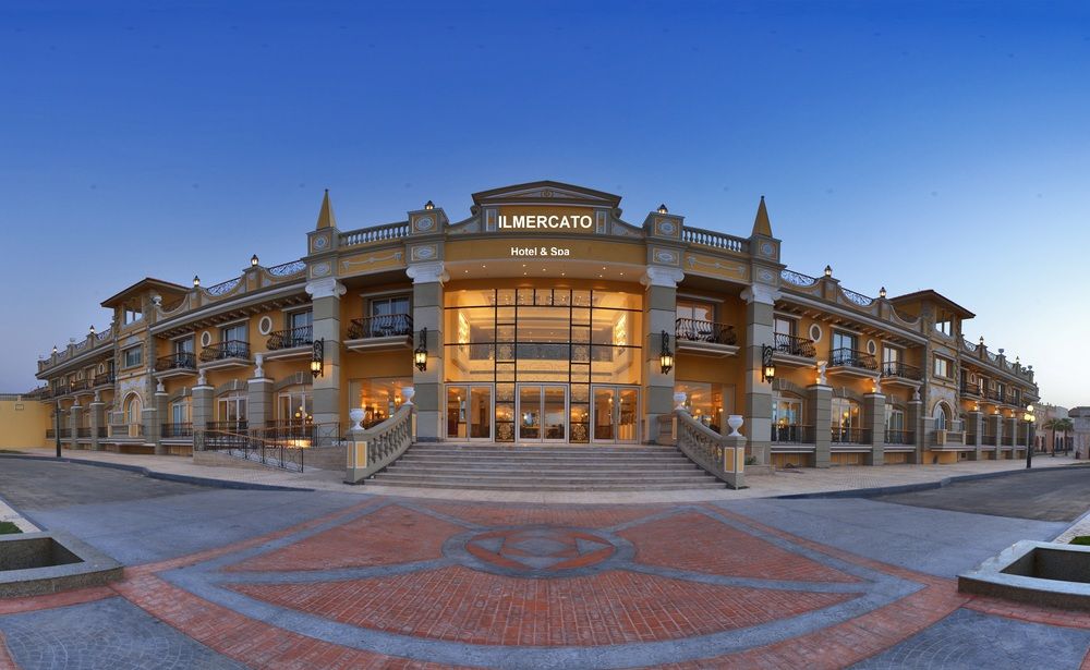 Картинка отеля - 2