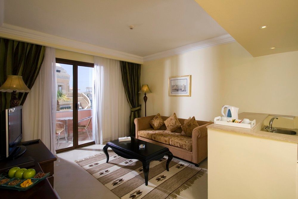 IL MERCATO SPLASH AQUA PARK - 112