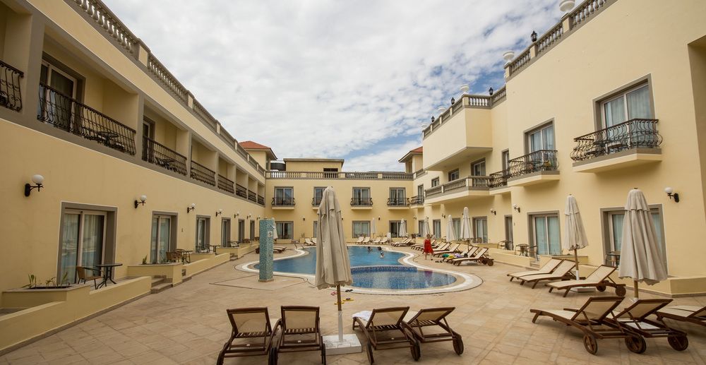 Картинка отеля - 64