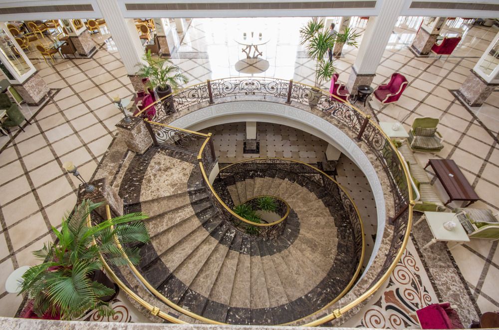 Картинка отеля - 33