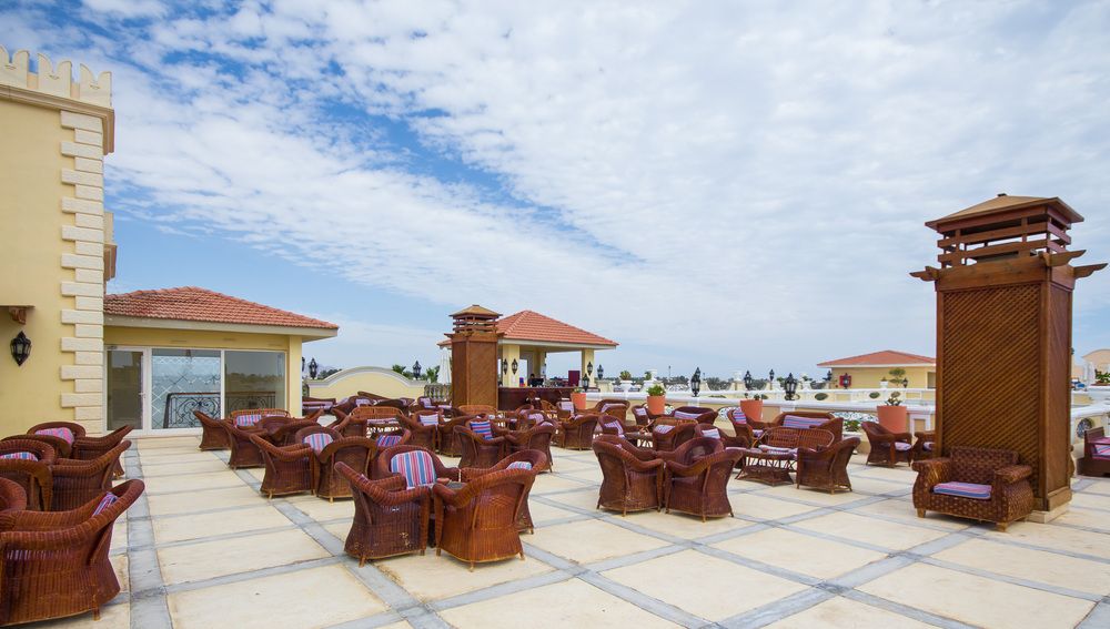 Картинка отеля - 46