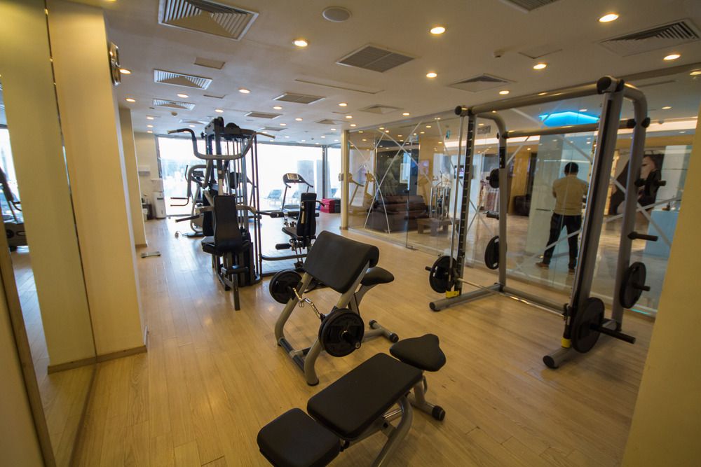 IL MERCATO SPLASH AQUA PARK - 100