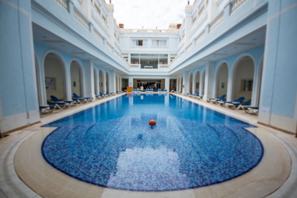 Картинка отеля - 98