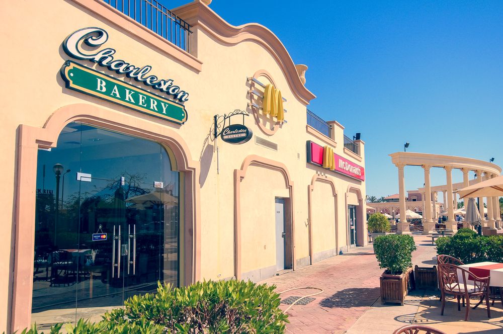 Картинка отеля - 28