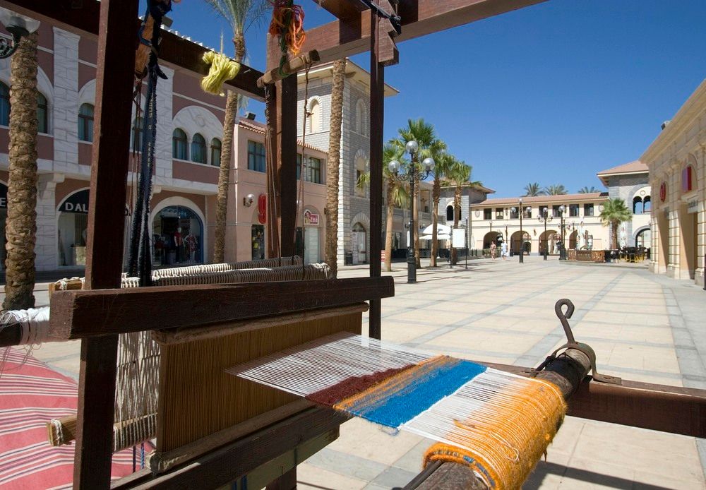 Картинка отеля - 40