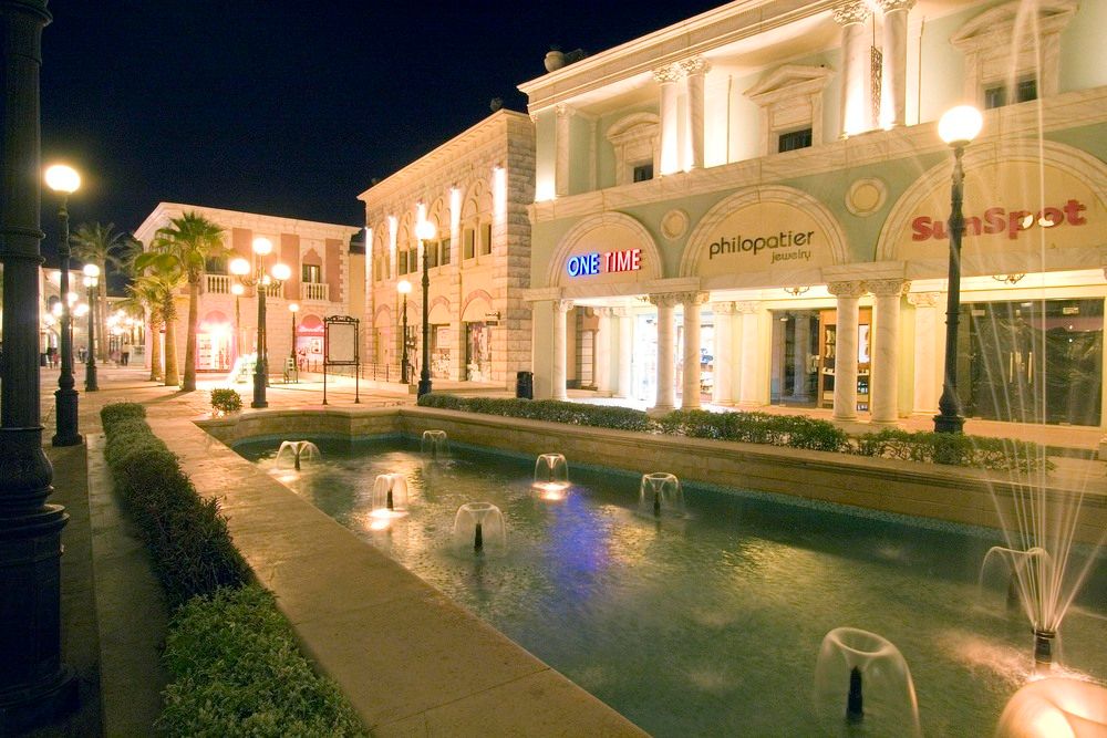 Картинка отеля - 50