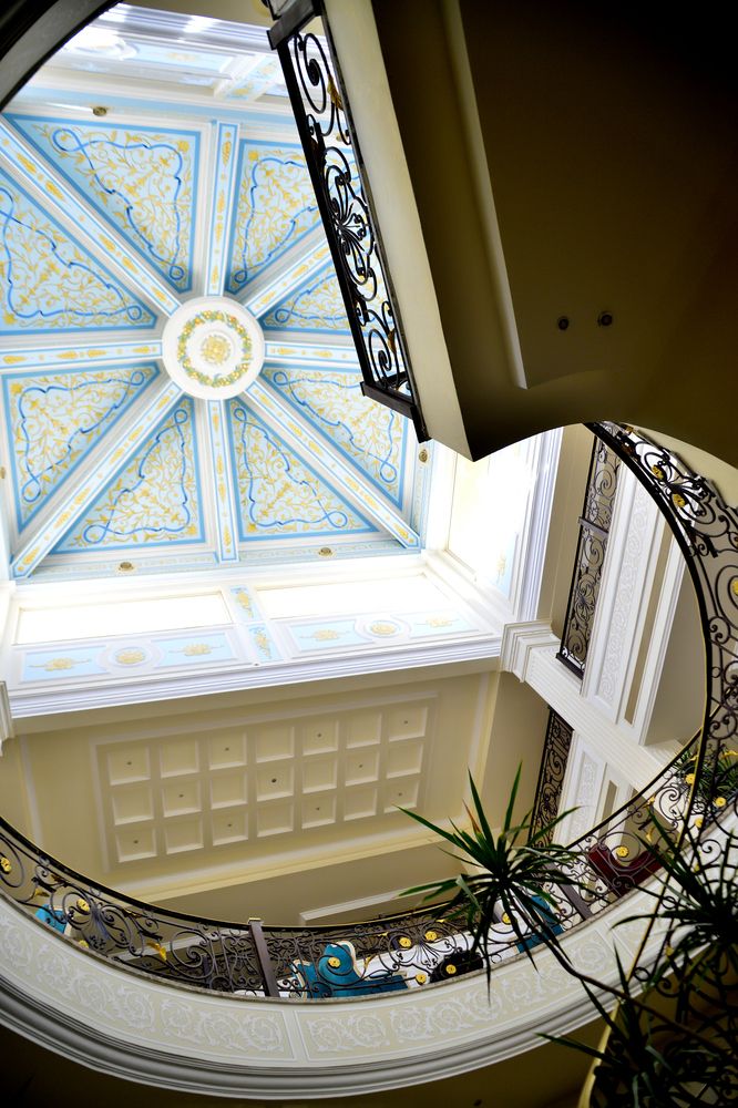 Картинка отеля - 39