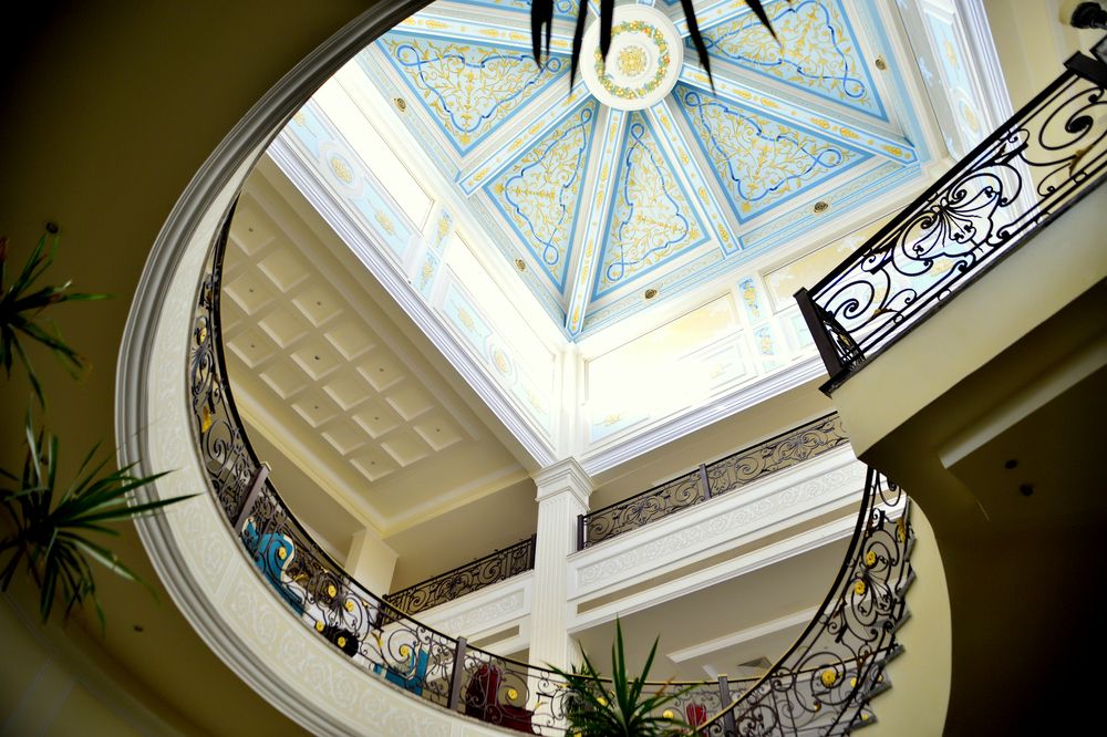 Картинка отеля - 38