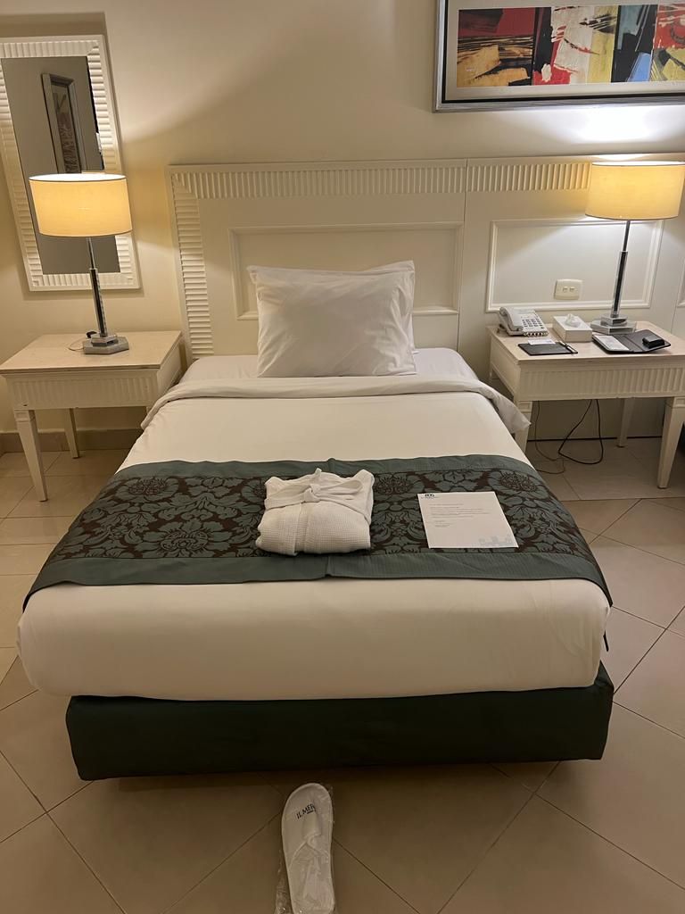 Картинка отеля - 109