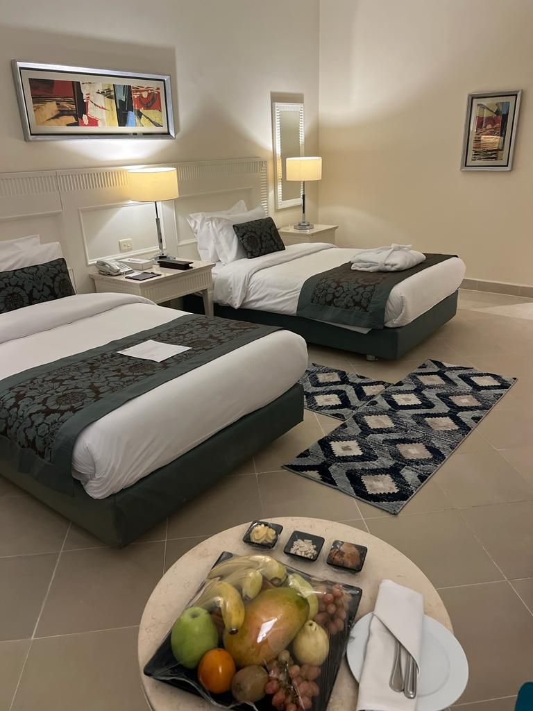 IL MERCATO SPLASH AQUA PARK - 106