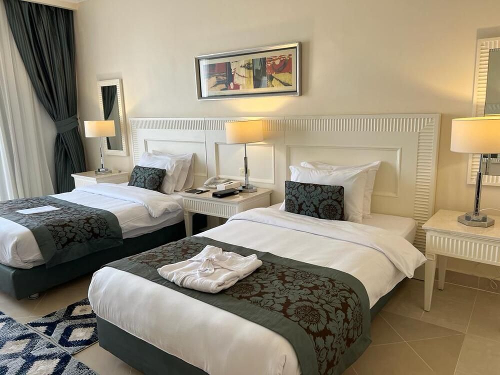 Картинка отеля - 108