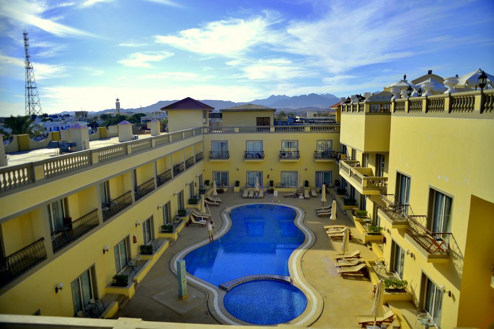 Картинка отеля - 54