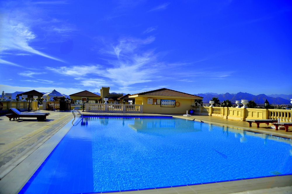 Картинка отеля - 60