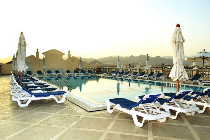 Картинка отеля - 58