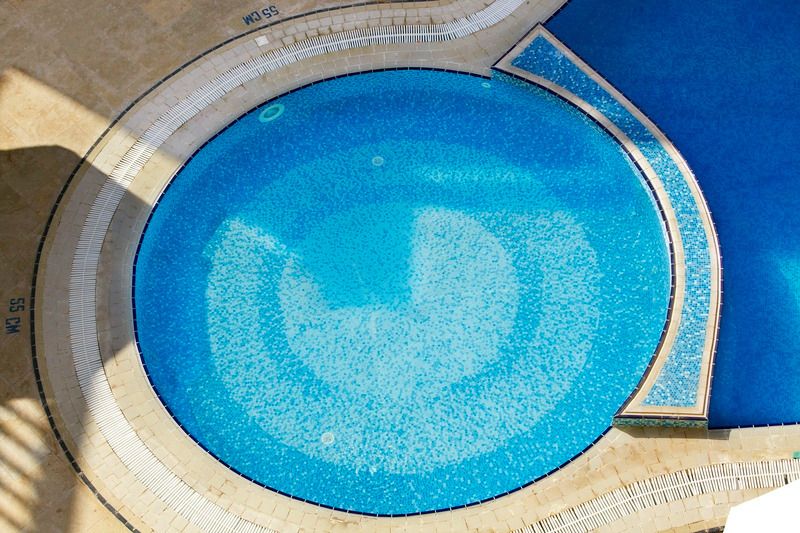 Картинка отеля - 62