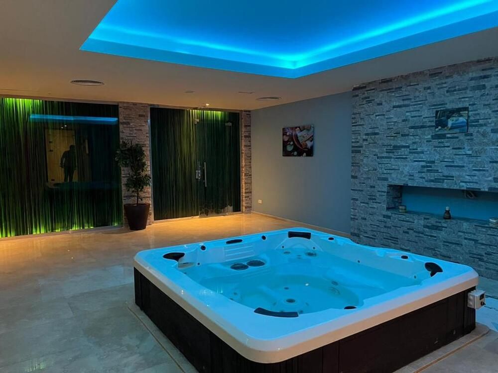 Картинка отеля - 95