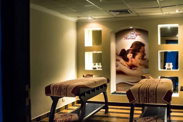 Картинка отеля - 92