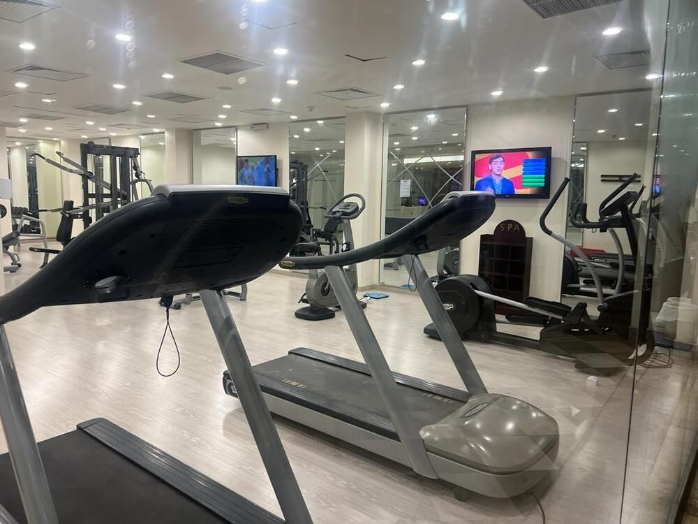 IL MERCATO SPLASH AQUA PARK - 101