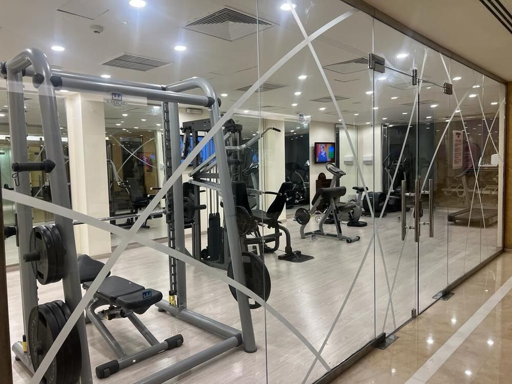 IL MERCATO SPLASH AQUA PARK - 103