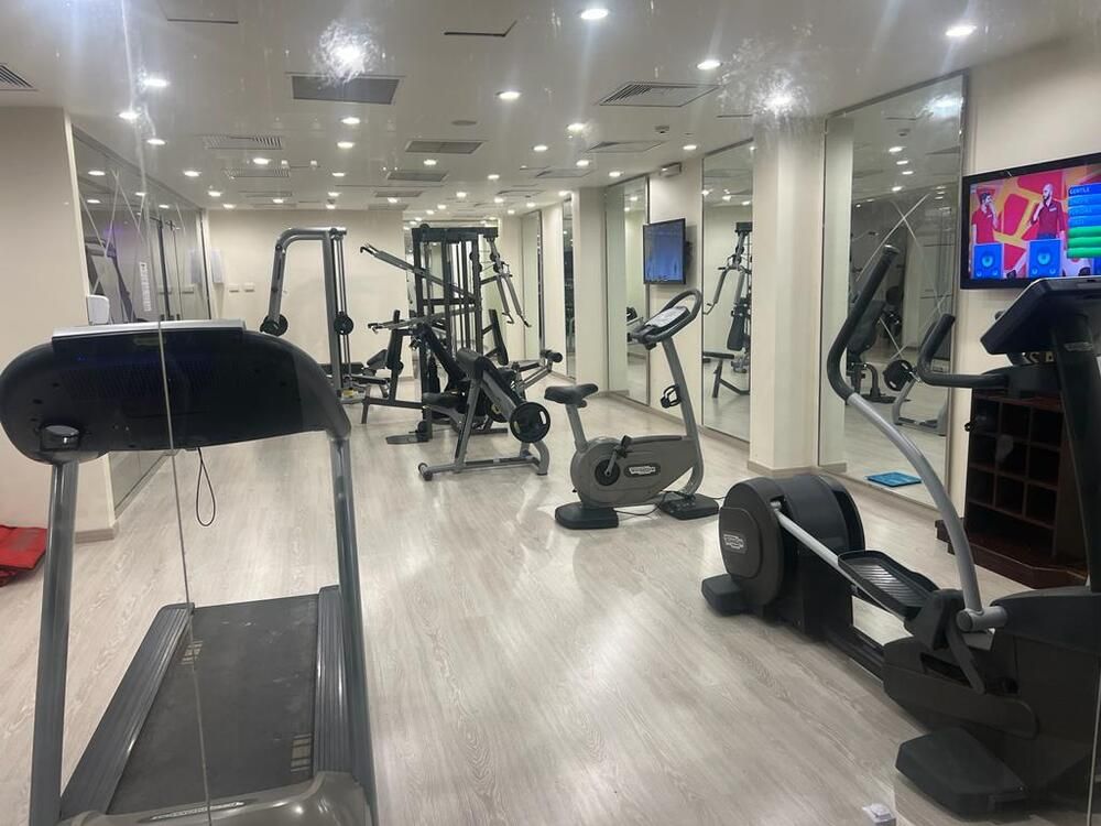 IL MERCATO SPLASH AQUA PARK - 102