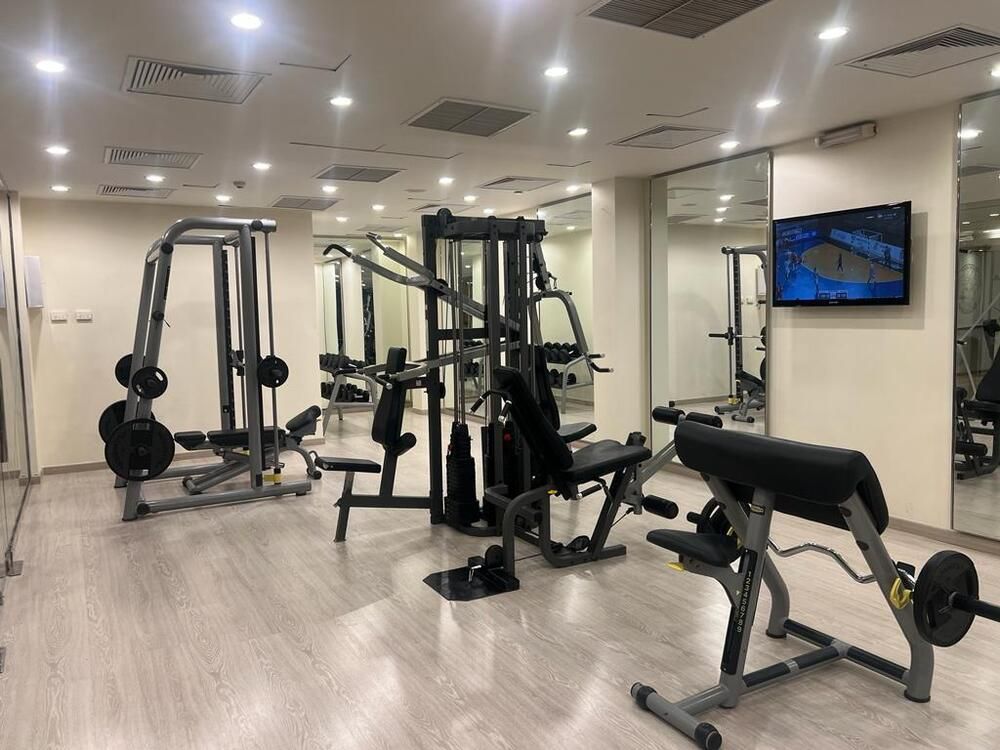 IL MERCATO SPLASH AQUA PARK - 104