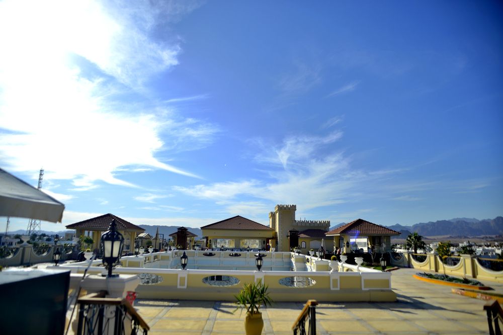 IL MERCATO SPLASH AQUA PARK - 27