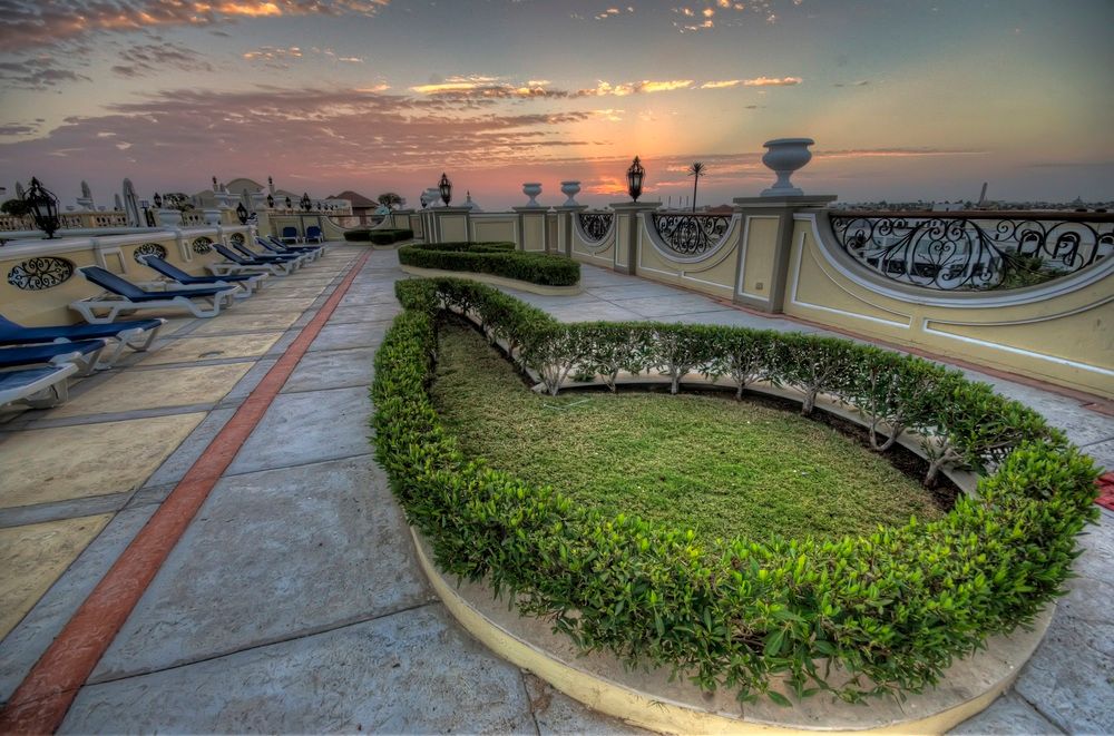 IL MERCATO SPLASH AQUA PARK - 24