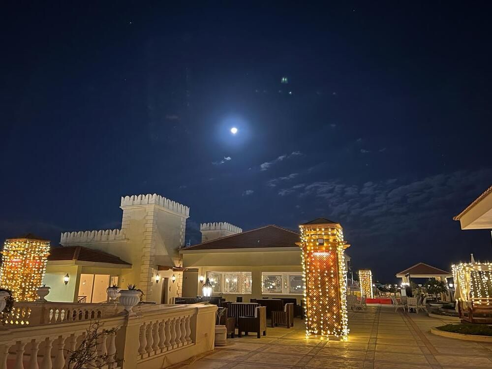 Картинка отеля - 15