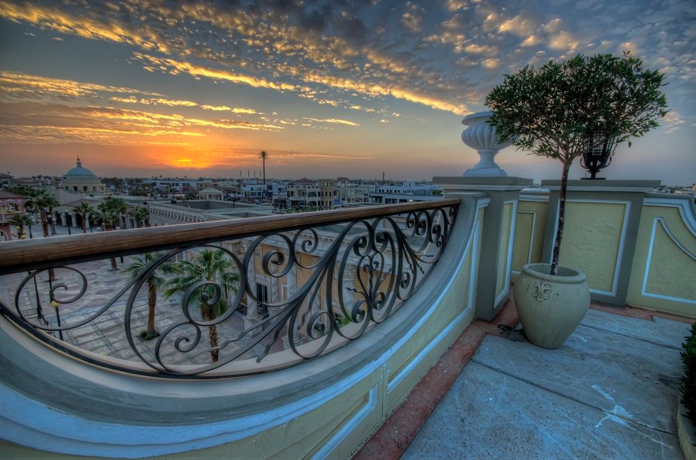 Картинка отеля - 23