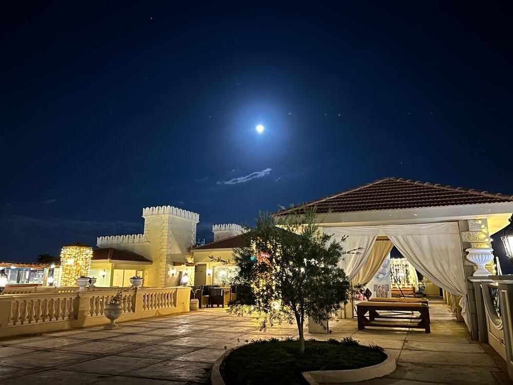 IL MERCATO SPLASH AQUA PARK - 21