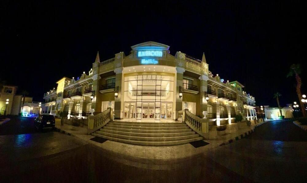 Картинка отеля - 9