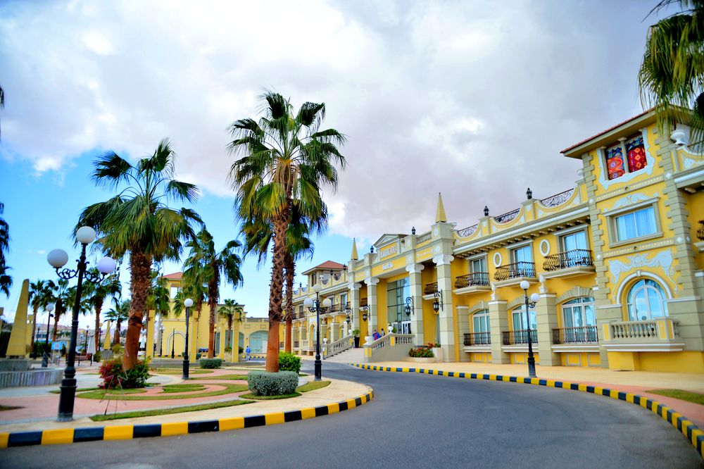 Картинка отеля - 79