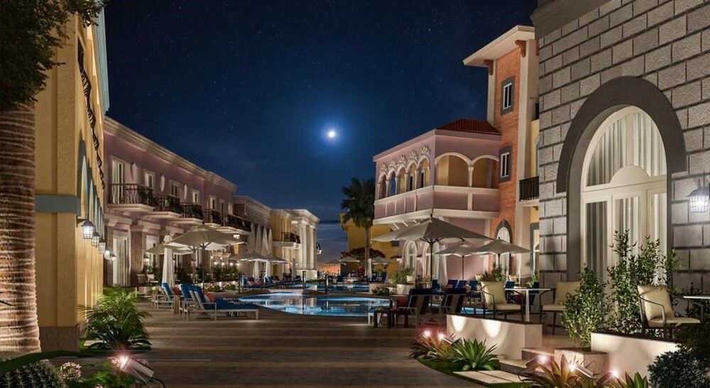 Картинка отеля - 19