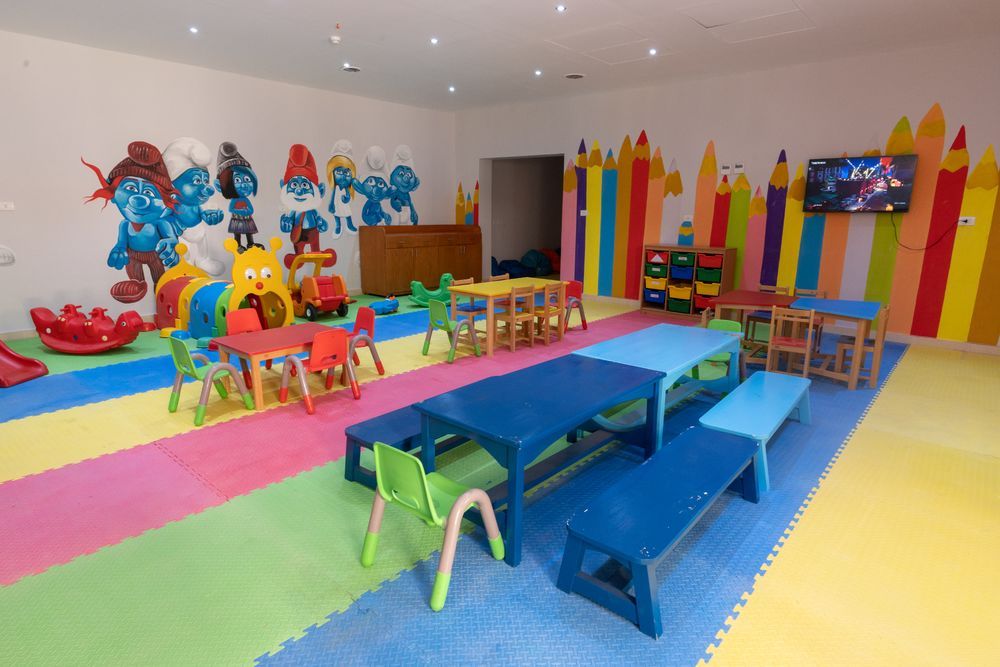 Картинка отеля - 26