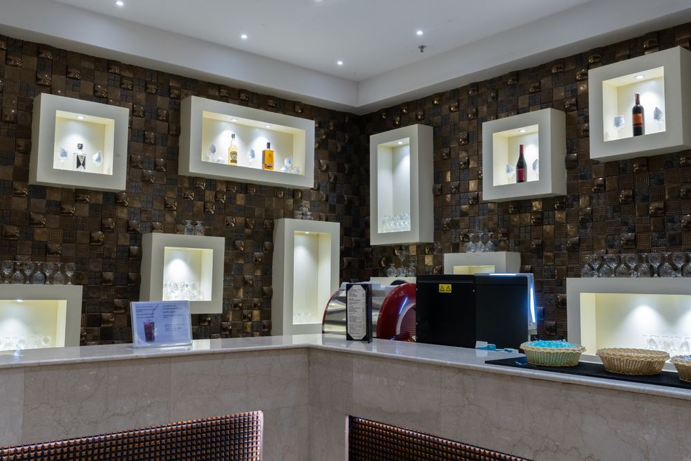 Картинка отеля - 10