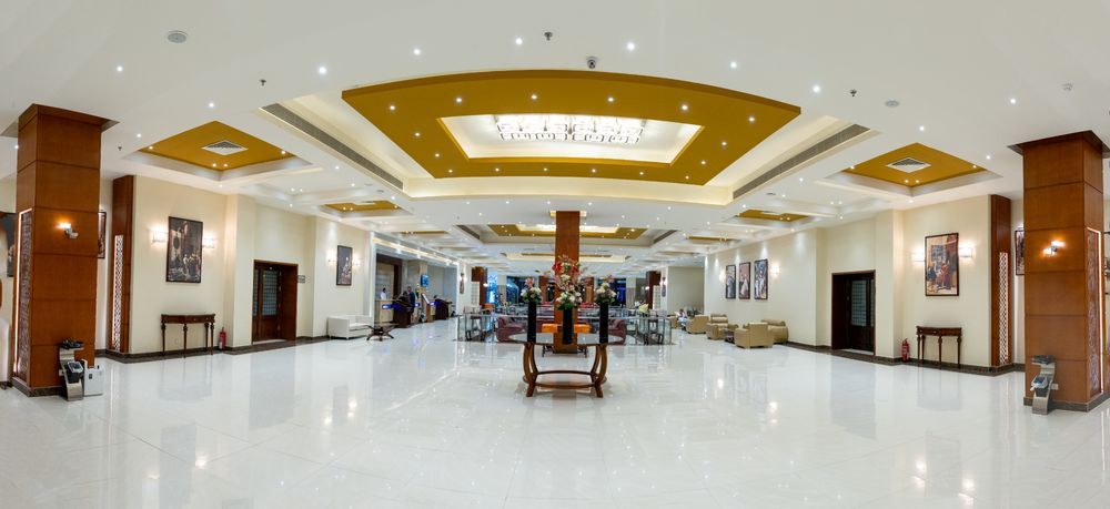 Картинка отеля - 5