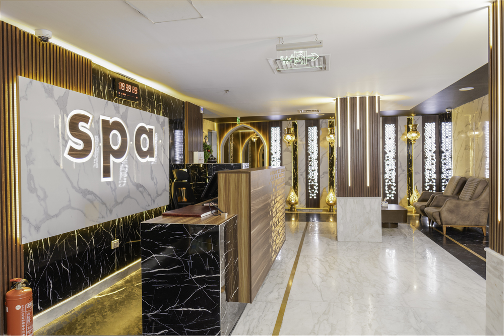 Картинка отеля - 66