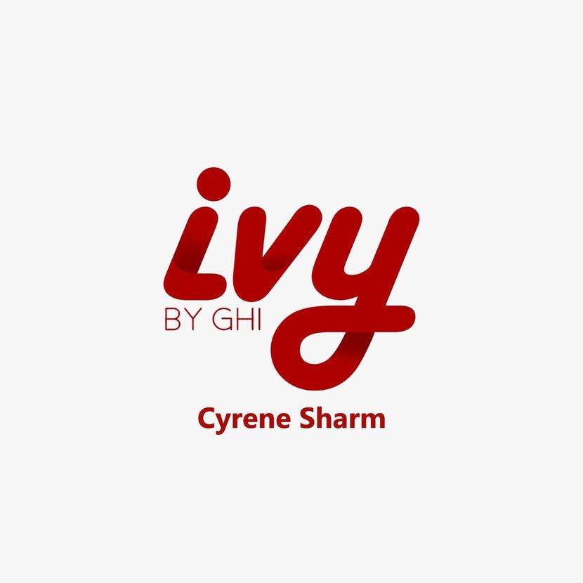 IVY CYRENE SHARM HOTEL (only adults 13+) - 3
