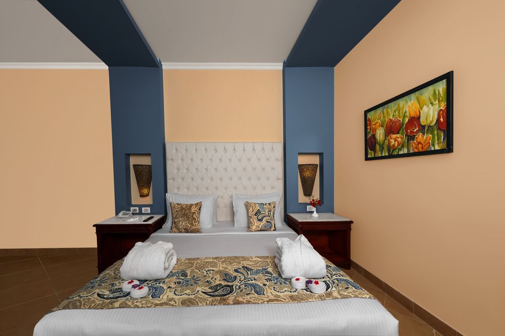 Картинка отеля - 64