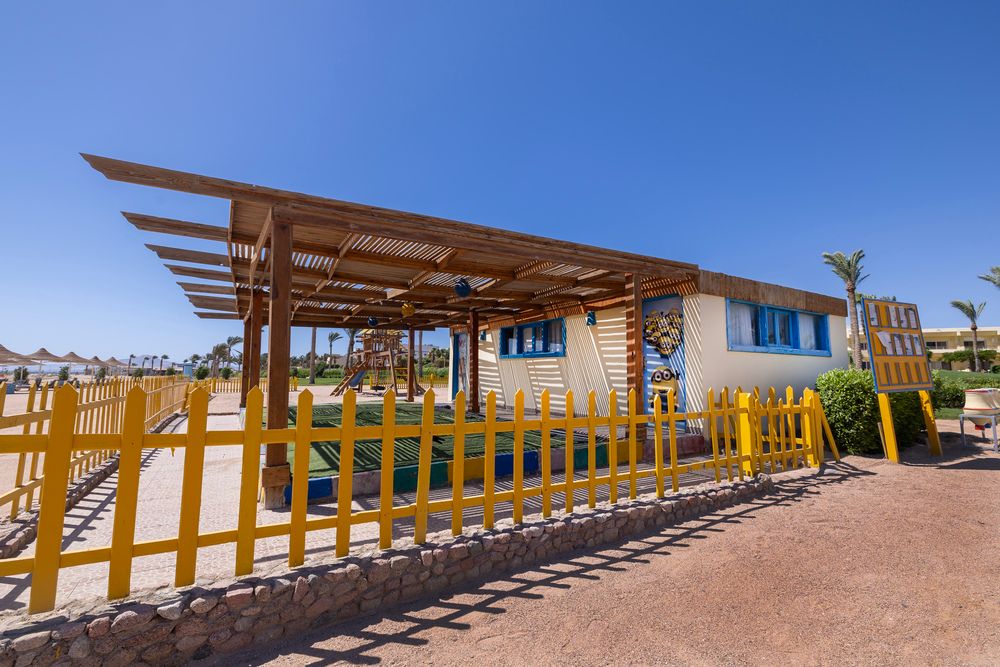 Картинка отеля - 55