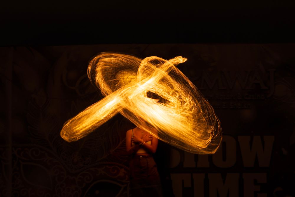 AMWAJ OYOUN RESORT & SPA - 51