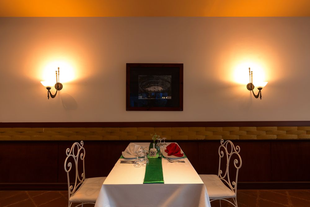 Картинка отеля - 33