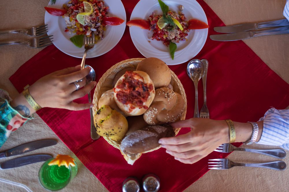 Картинка отеля - 29