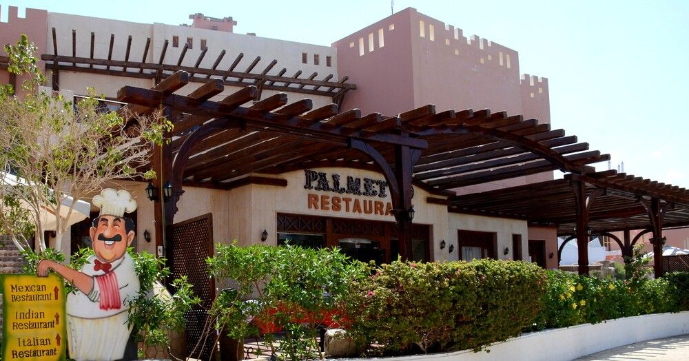 Картинка отеля - 56