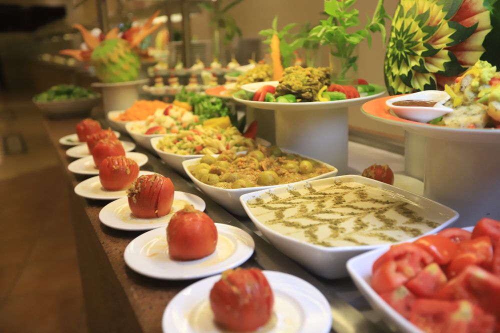 Картинка отеля - 63