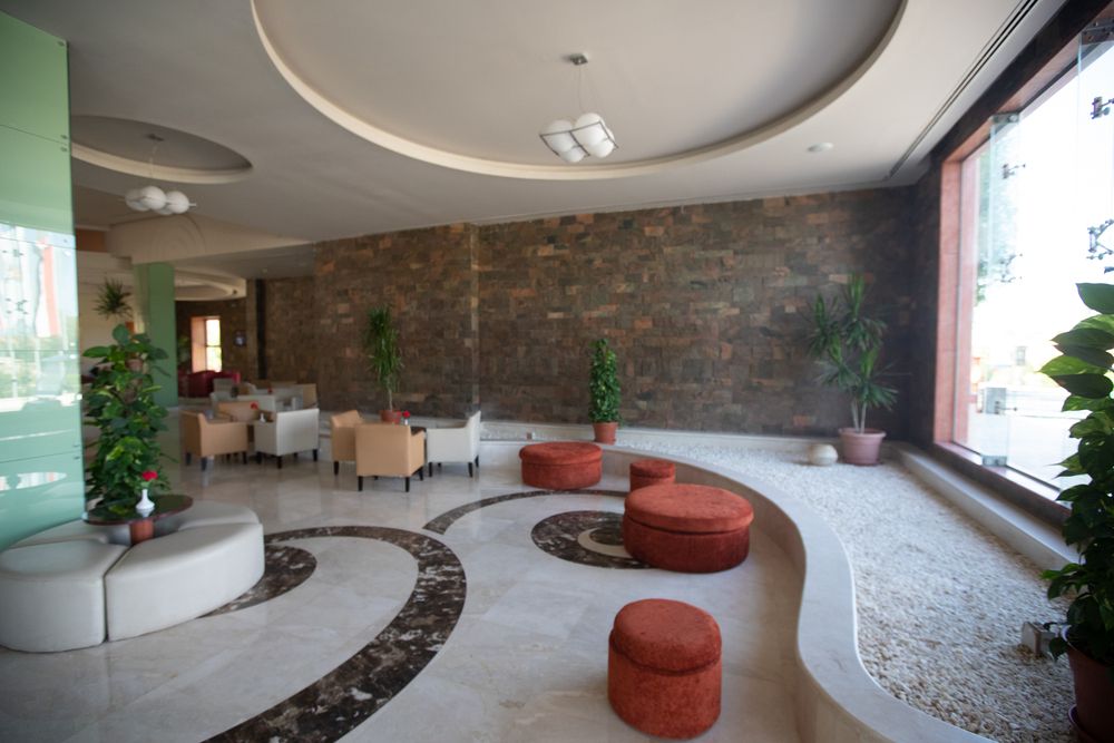 Картинка отеля - 55